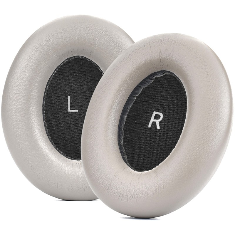 N93RNEW Ersatz-Ohrpolsterbezüg – Sennheiser Headphone Momentum 4 Bewertung und Preis