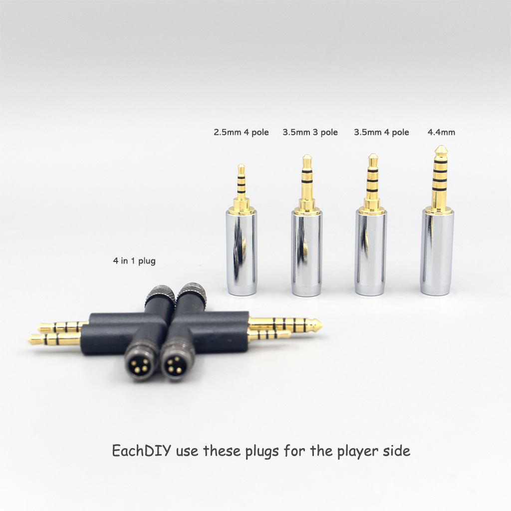 99 % 24-karätiges Gold, 7N-rei – Sennheiser Headphone Momentum 4 Bewertung und Preis