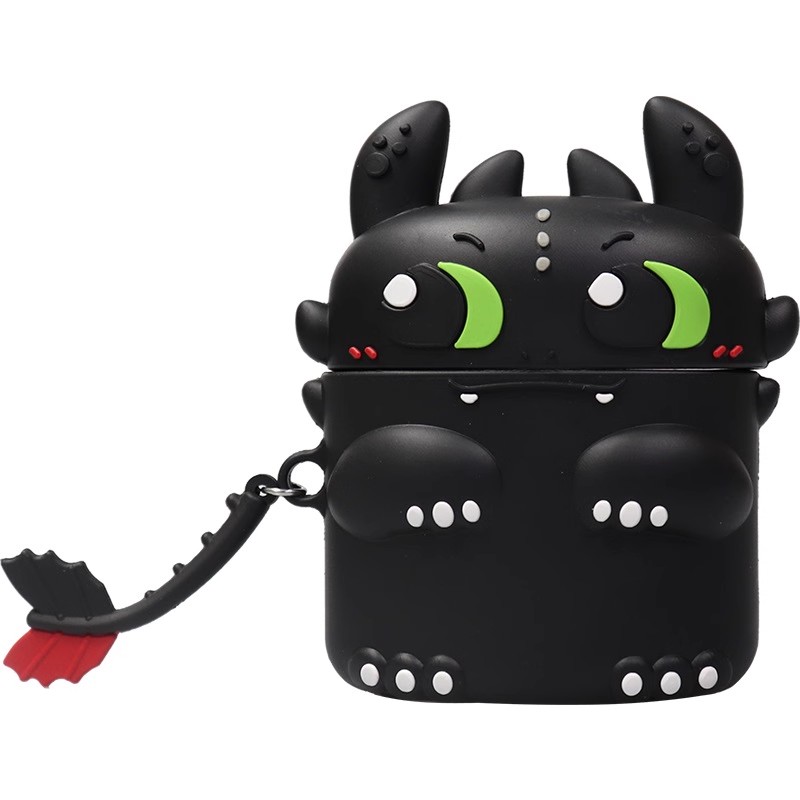 Dragon für Airpods 1 2 3 4 5 P – Anker Speaker Soundcore Boom 2 Bewertung und Preis