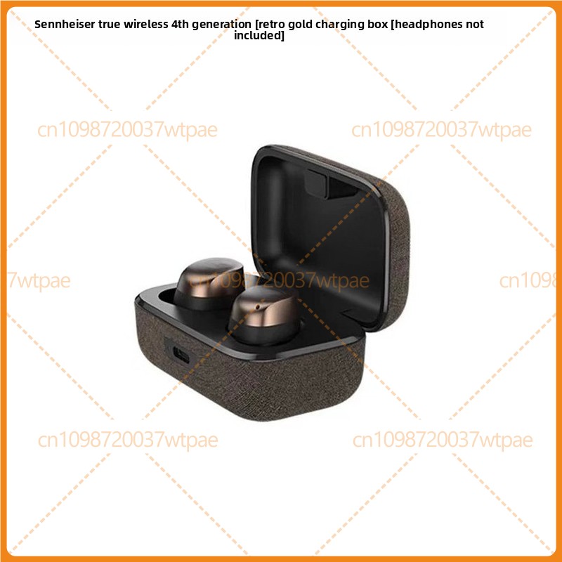 Für Sennheiser MOMENTUM True W – Sennheiser Headphone Momentum 4 Bewertung und Preis