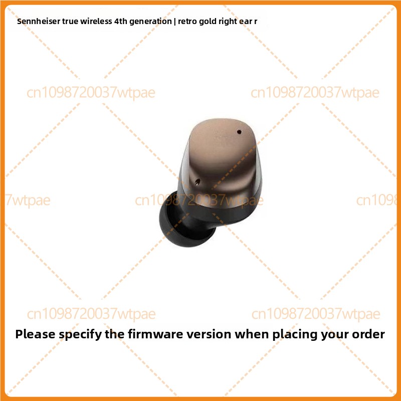 Für Sennheiser MOMENTUM True W – Sennheiser Headphone Momentum 4 Bewertung und Preis
