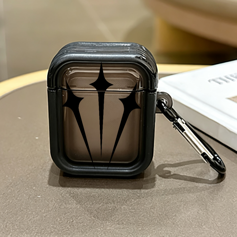 Minimalistische schwarze Star- – Anker Speaker Soundcore Boom 2 Bewertung und Preis