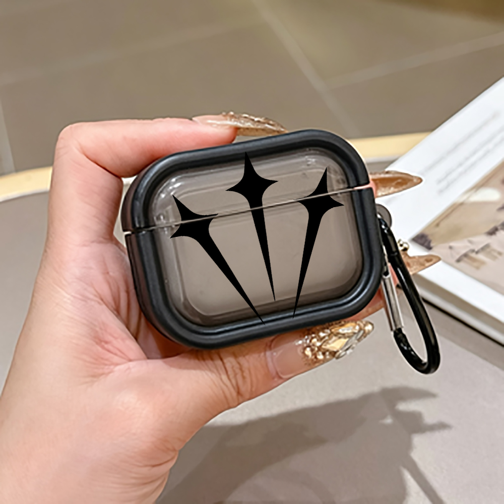 Minimalistische schwarze Star- – Anker Speaker Soundcore Boom 2 Bewertung und Preis