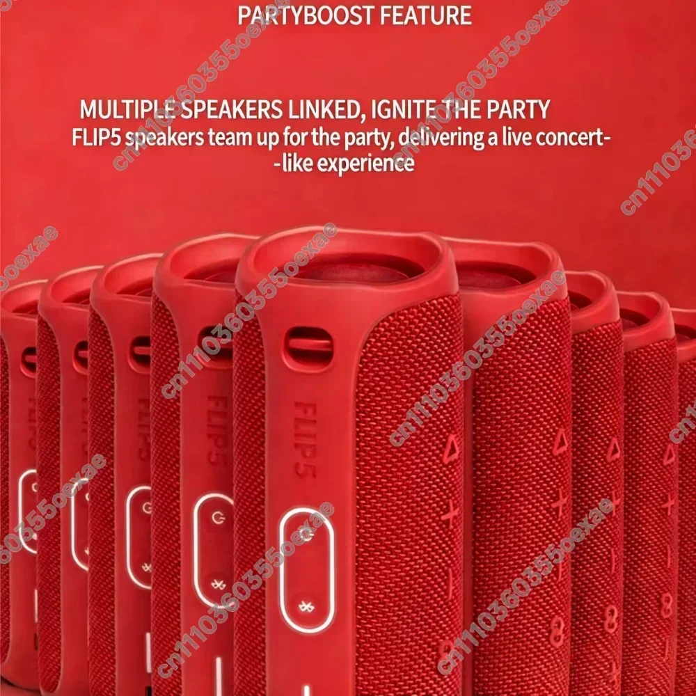 JBL Flip 5 Tragbarer Wasserdic – Jbl Speaker Flip 6 Bewertung und Preis