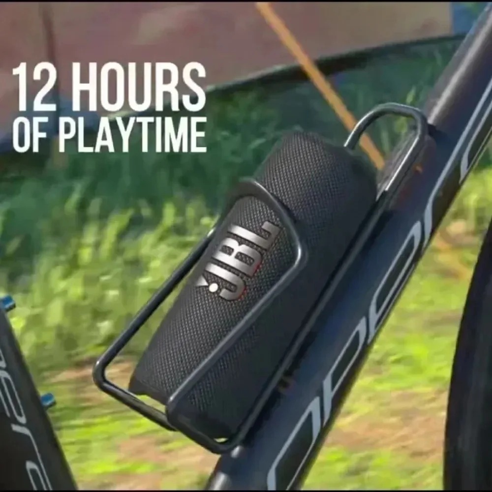 JBL FLIP6 Outdoor-Lautsprecher – Jbl Speaker Flip 6 Bewertung und Preis