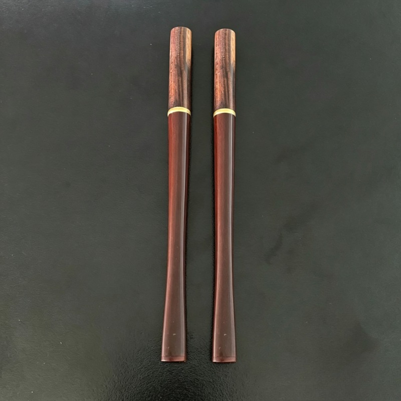 17 cm Mikrofilter, hochwertige – Smoking & Vaping Accessories Bewertung und Preis
