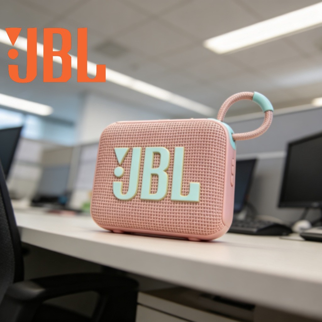 JBL GO4 4. Generation Tragbare – Jbl Speaker Go 4 Bewertung und Preis