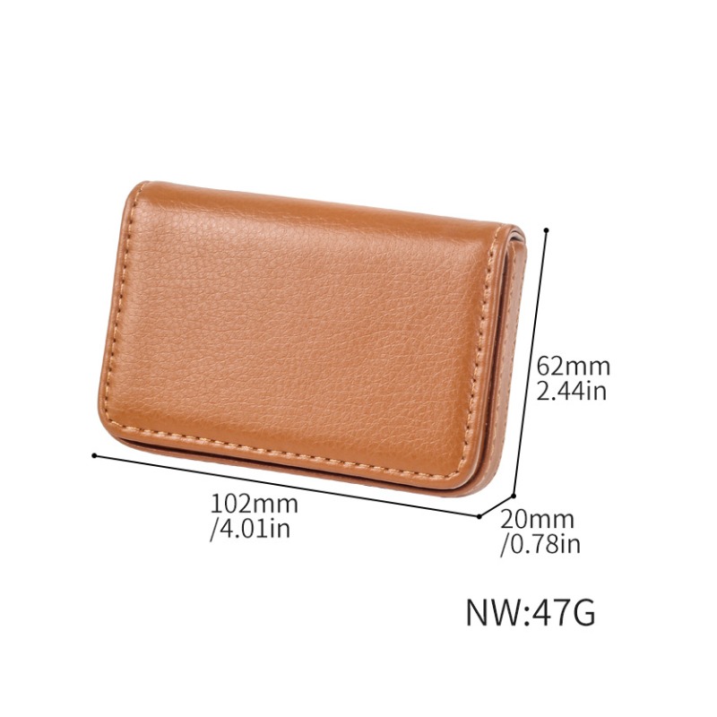 Tragbares Etui für 8-mm-Zigare – Smoking & Vaping Accessories Bewertung und Preis