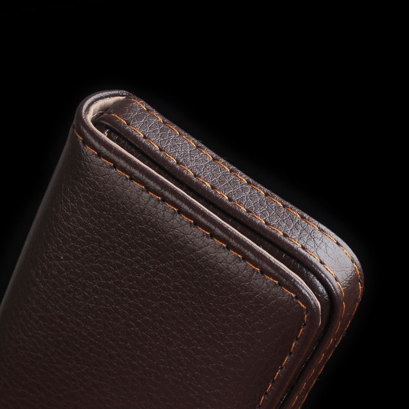 Tragbares Etui für 8-mm-Zigare – Smoking & Vaping Accessories Bewertung und Preis