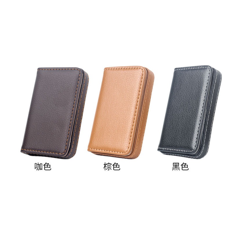 Tragbares Etui für 8-mm-Zigare – Smoking & Vaping Accessories Bewertung und Preis