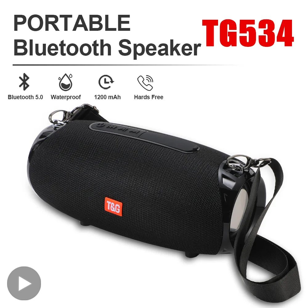 Subwoofer Caixa de Som Bluetoo – Anker Speaker Soundcore Boom 2 Bewertung und Preis