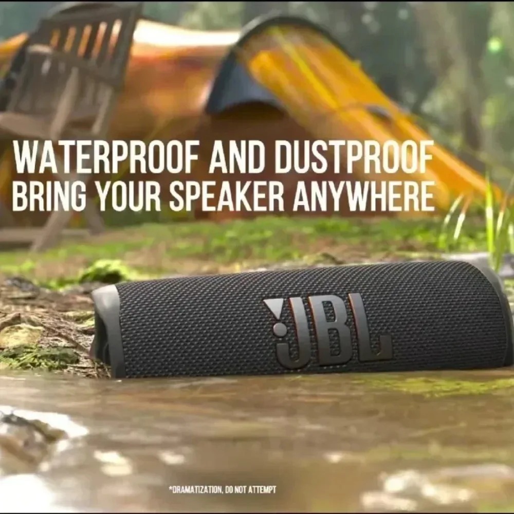 JBL FLIP6 Outdoor Bluetooth-La – Jbl Speaker Flip 6 Bewertung und Preis