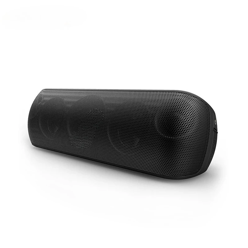 Für Lautsprecher mit hochauflö – Anker Speaker Soundcore Boom 2 Bewertung und Preis